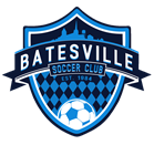 Batesville Soccer Club